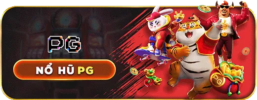 Sự kiện cộng đồng 997bet