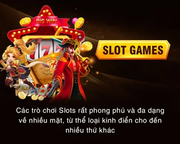 Casino trực tuyến 997bet