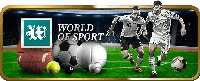 997bet Ưu Đãi Mới Nhất