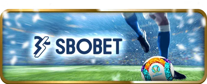 Giao dịch nạp rút tiền an toàn tại 997bet