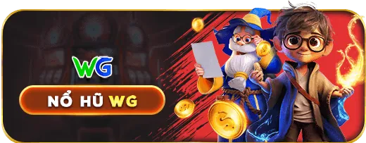 Kho game đa dạng tại 997bet