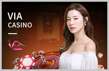 Cấp độ VIP Bạch Kim 997bet