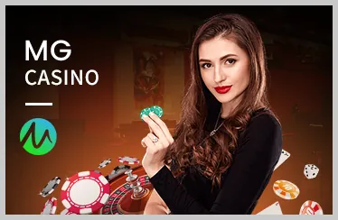 Bảo mật thông tin cá nhân 997bet