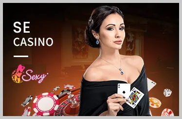 Game Đại Chiến Thái Bình Dương tại 997bet