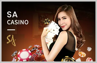 Game Vua Bắn Cá tại 997bet