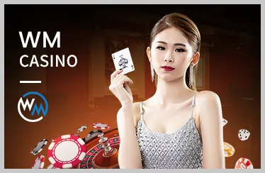 Cấp độ VIP Vàng 997bet