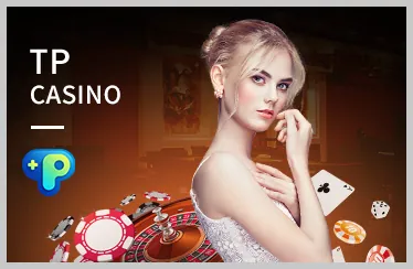 Chiến lược cá cược thể thao thông minh tại 997bet