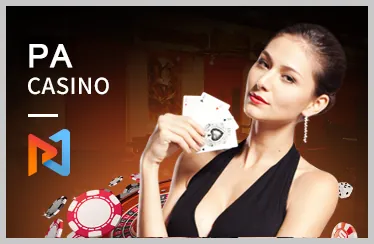 Cấp độ VIP Bạc 997bet