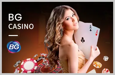 Cấp độ VIP Đồng 997bet