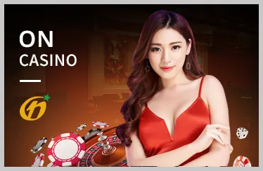 Game Bắn Cá Thần Tài tại 997bet