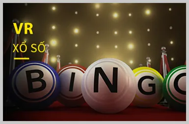 Cá cược thể thao 997bet