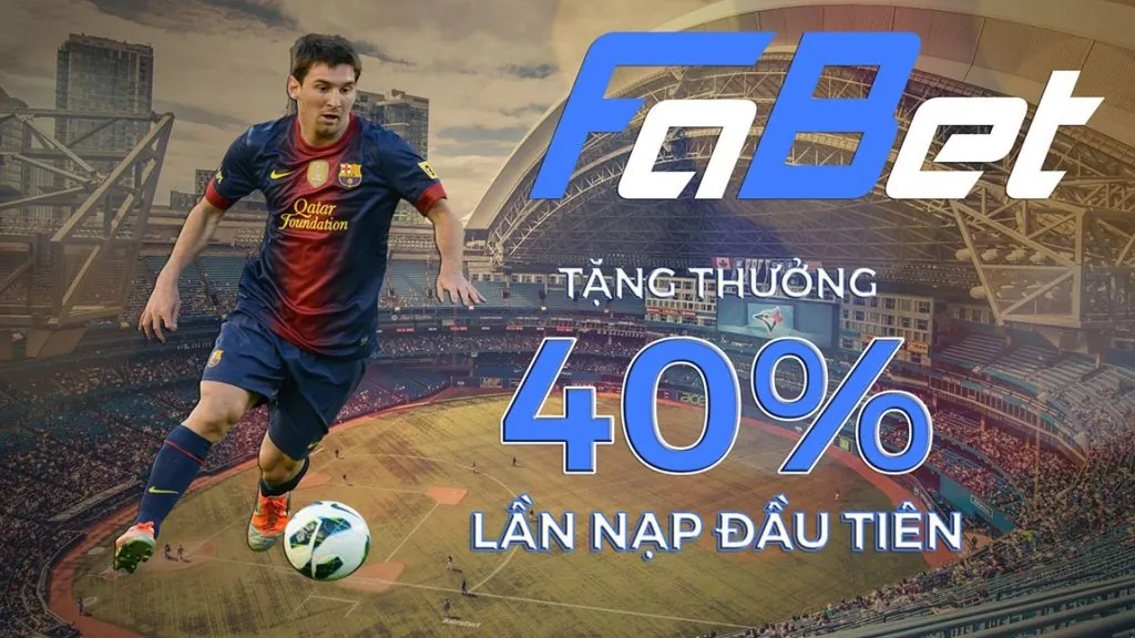 Cá Cược Thể Thao 997bet