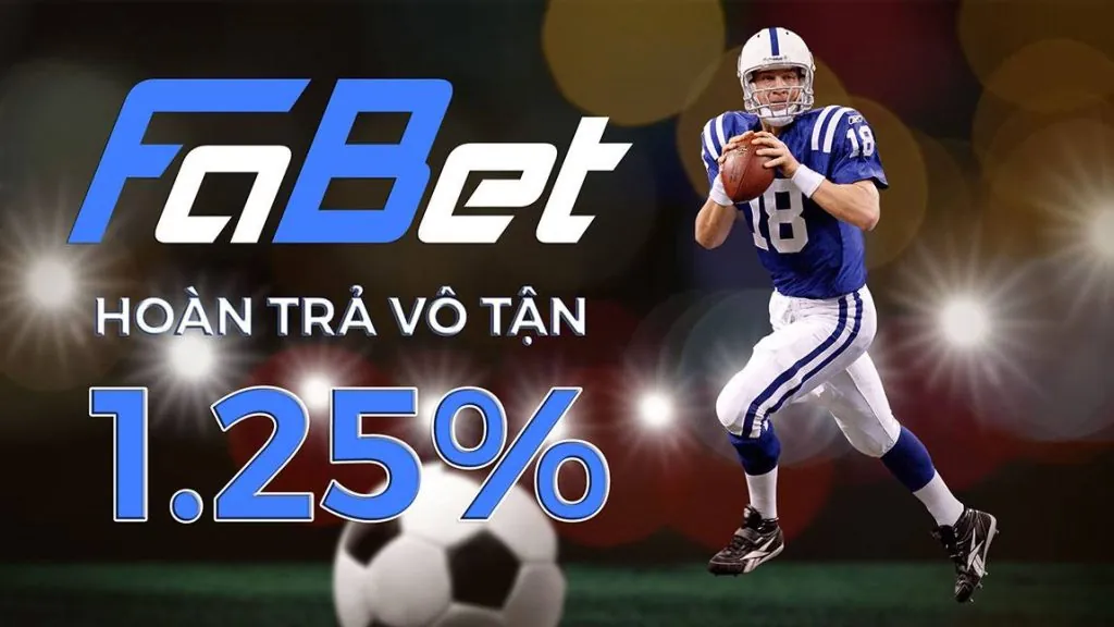 Casino Trực Tuyến 997bet