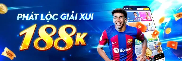 Ưu đãi chào mừng thành viên mới 997bet