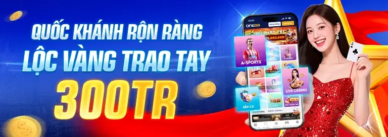 Giới thiệu blog 997bet