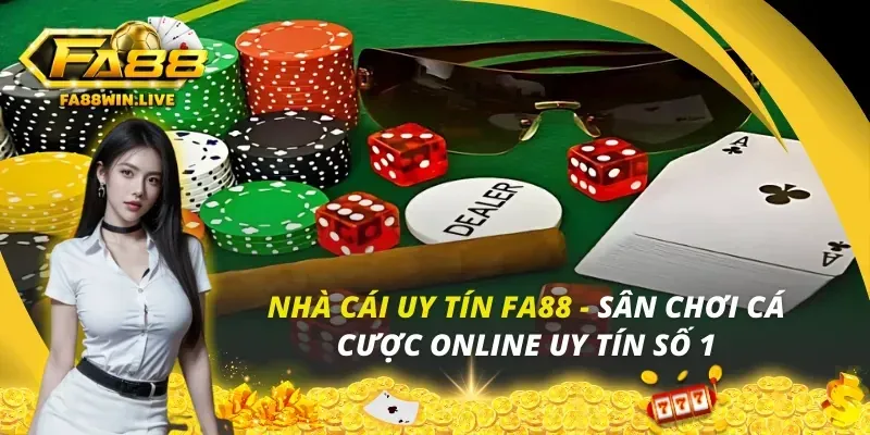 Nổ Hũ & Bắn Cá 997bet