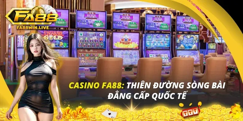 Các chương trình khuyến mãi của 997bet
