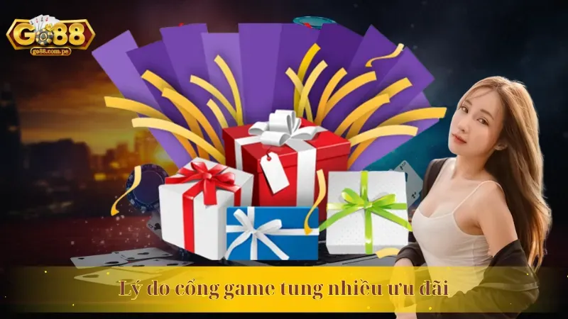 Khuyến mãi chào mừng cho người chơi nổ hũ mới tại 997bet