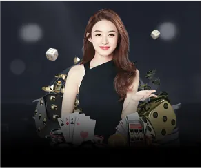 Game nổ hũ Jackpot lũy tiến 997bet