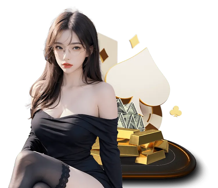 Trò chơi Bắn cá tại 997bet