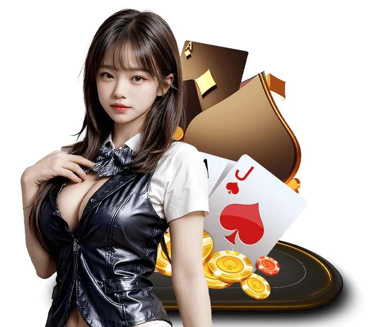 Trò chơi Đá gà tại 997bet