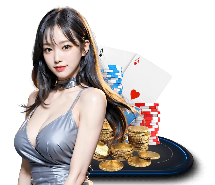 Trò chơi Nổ hũ tại 997bet