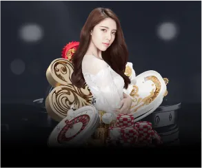 Game nổ hũ cổ điển 997bet