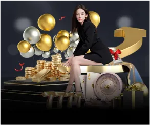 Game nổ hũ video hiện đại 997bet