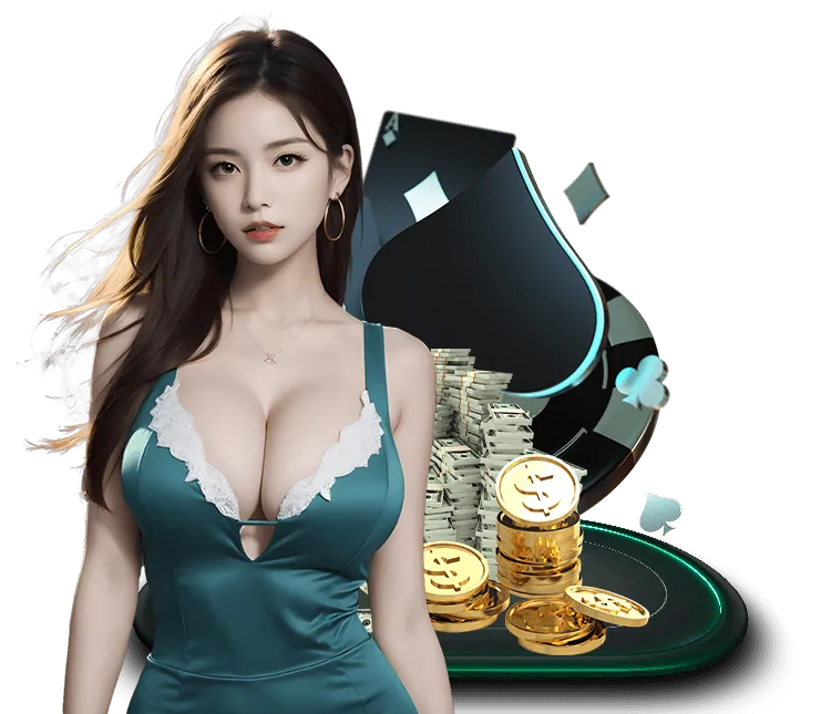 Biểu tượng hỗ trợ qua email của 997bet