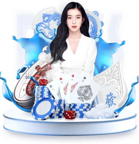 Cá cược Thể Thao tại 997bet