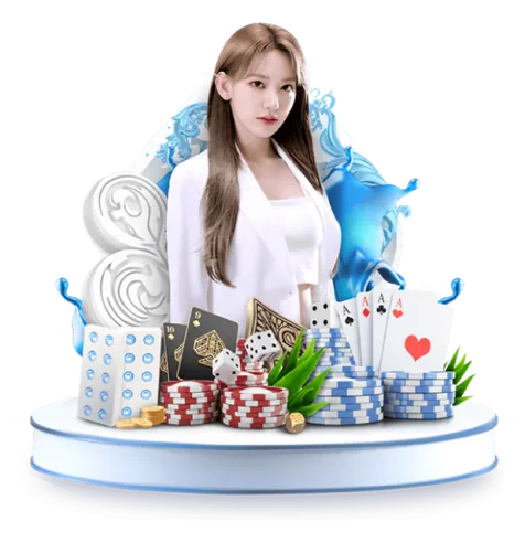 Ưu đãi chào mừng thành viên mới 997bet