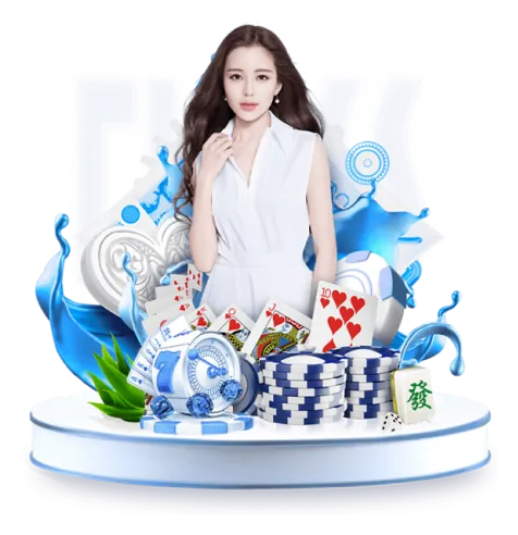Khuyến mãi 997bet