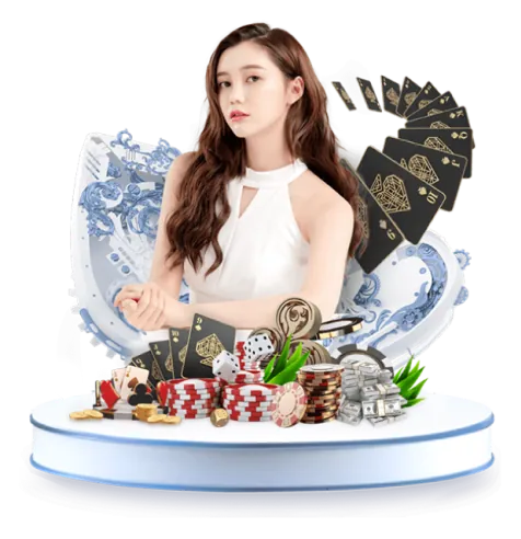 Liên hệ hỗ trợ 997bet