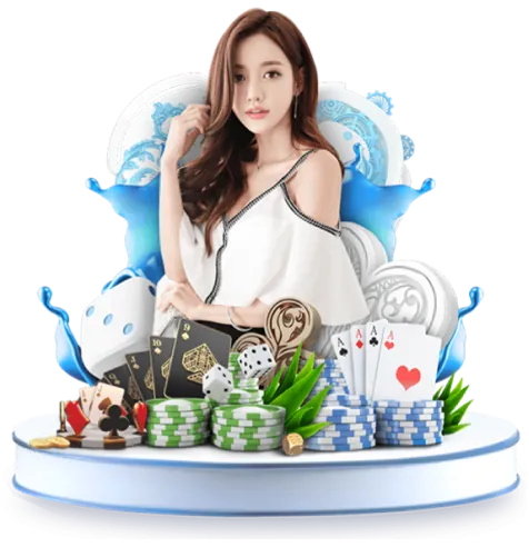 Đá Gà trực tiếp tại 997bet