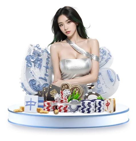Roulette đỉnh cao tại 997bet