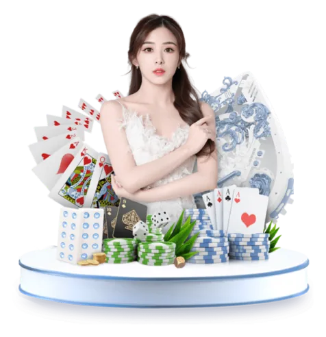 Ứng dụng di động 997bet