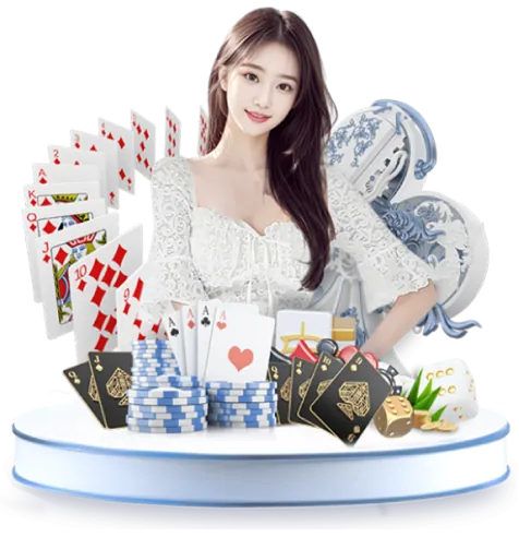 Khuyến mãi nạp tiền hàng ngày 997bet