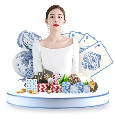 Slot Games đa dạng tại 997bet